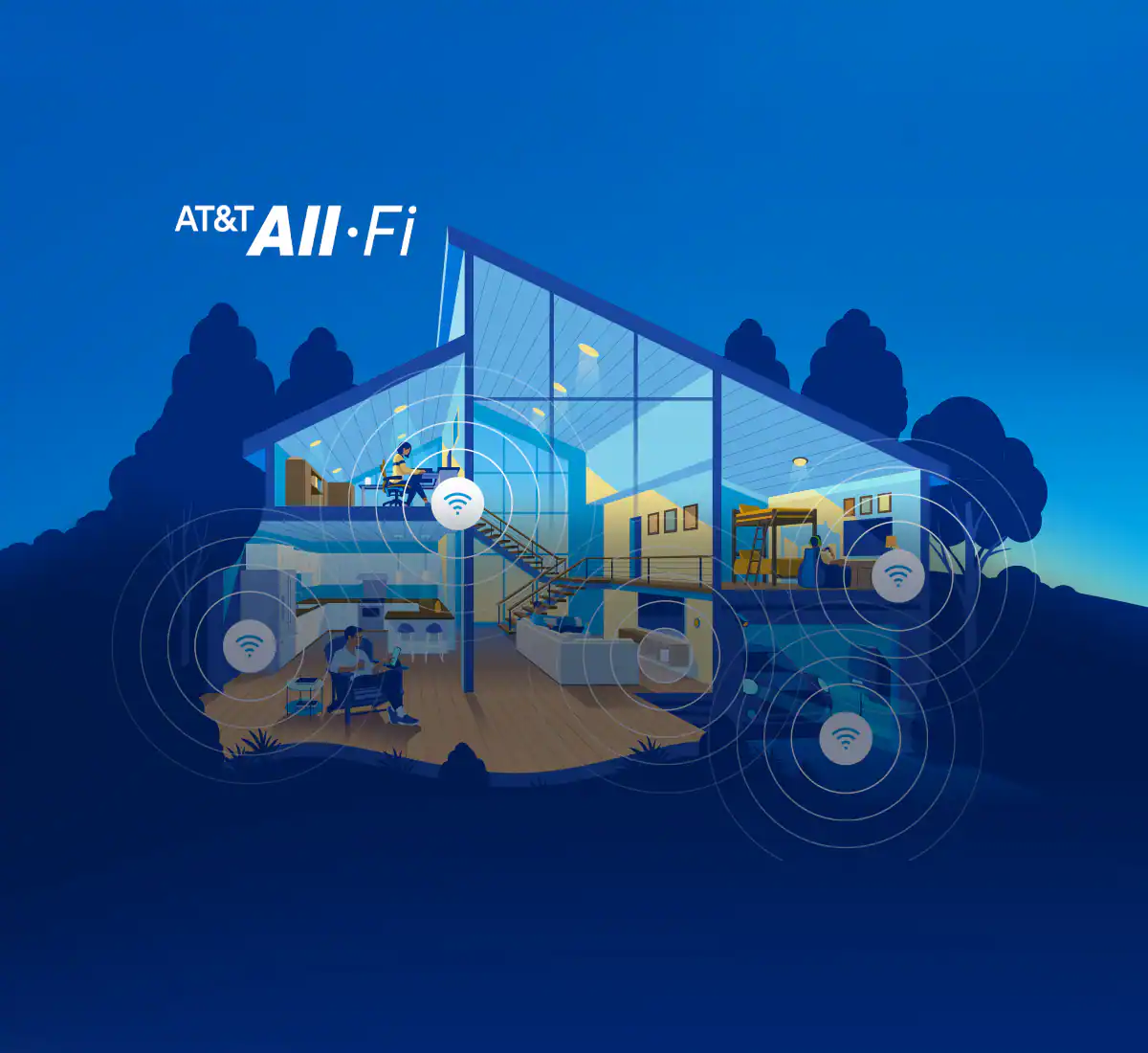 gvp_ATT-Fiber-with-the-All-Fi-experience_5001636