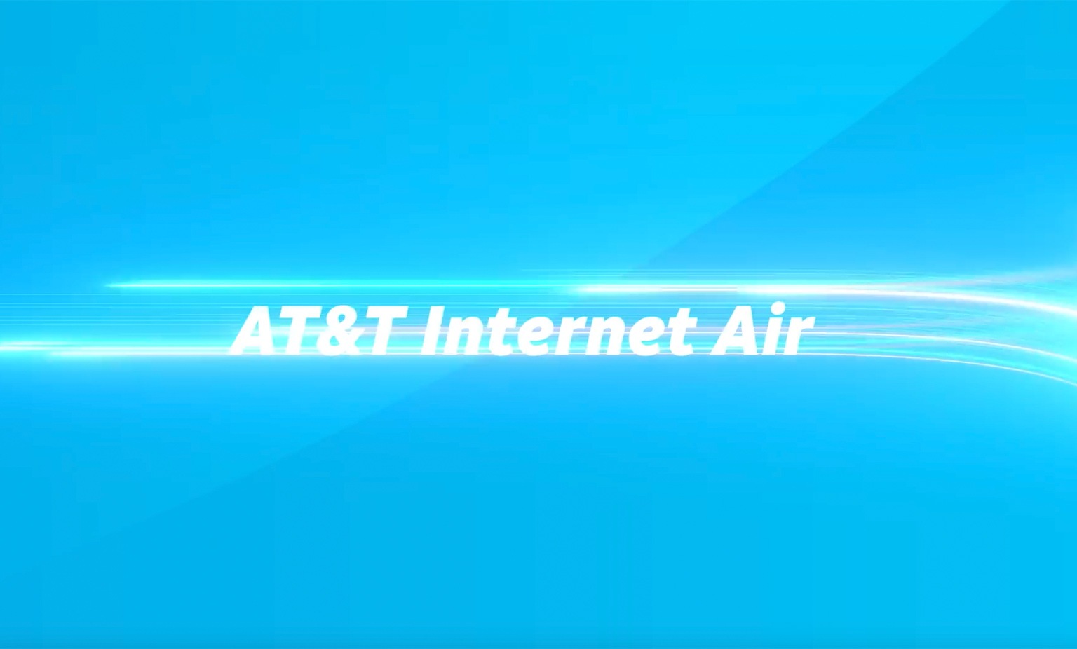 gvp_ATT-Internet-Air-mob-video_5001560
