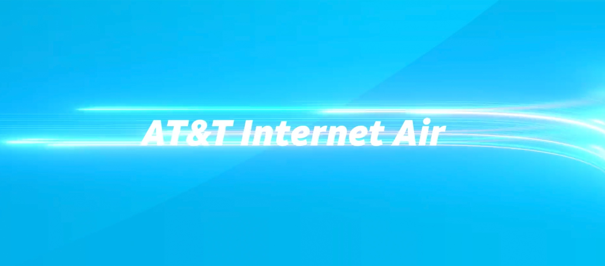 gvp_ATT-Internet-Air-tab-video_5001559