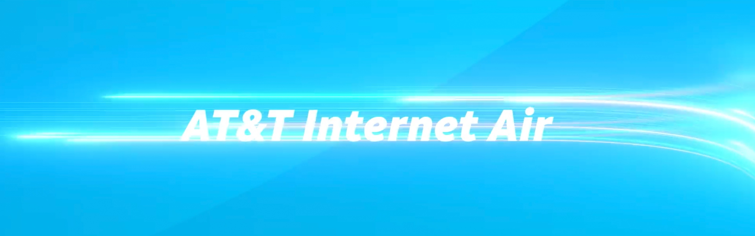 gvp_ATT-Internet-Air-video_5001557