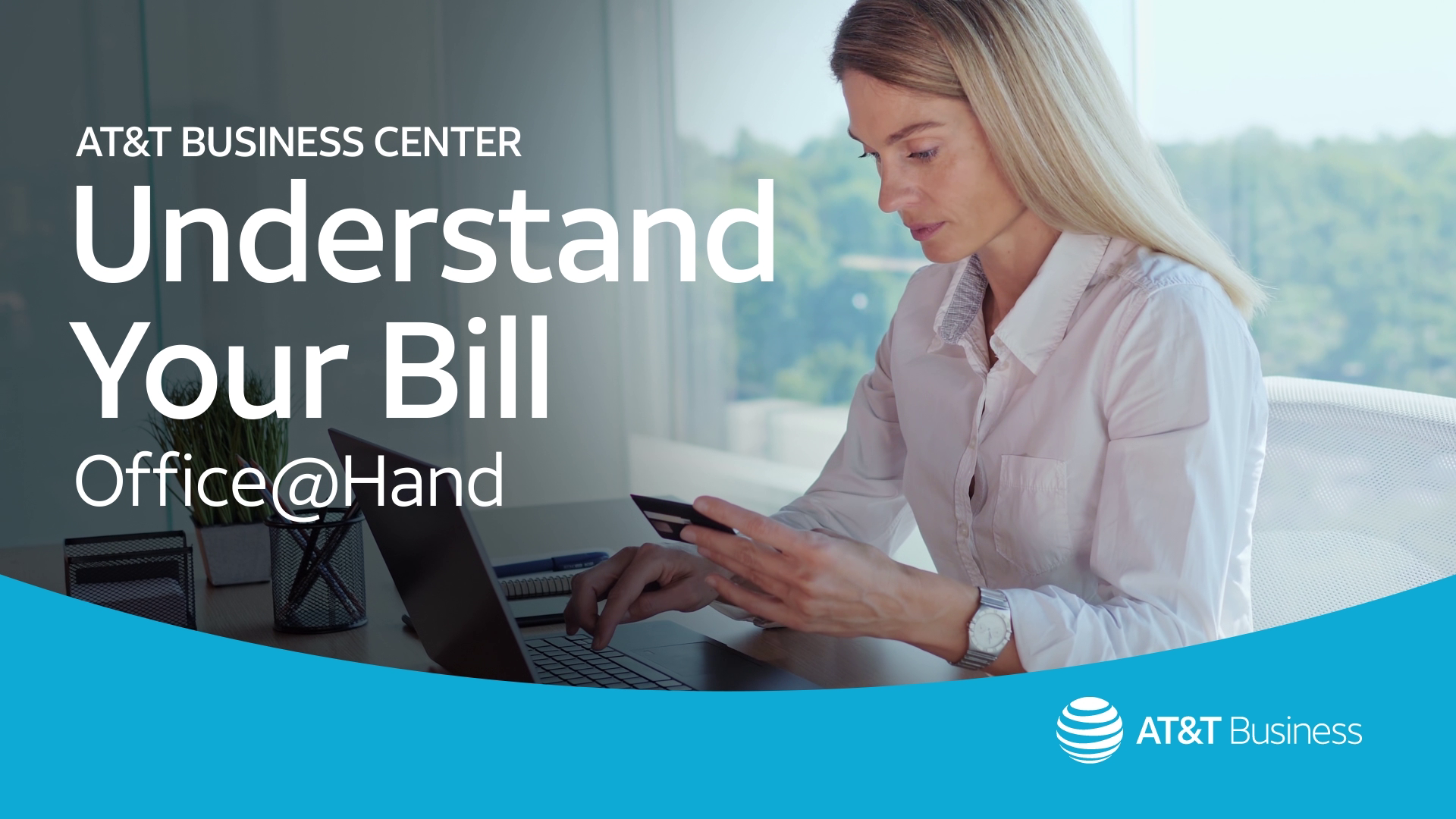 gvp_ATT-Office-Hand-Billing-Invoice-Overview_5001666