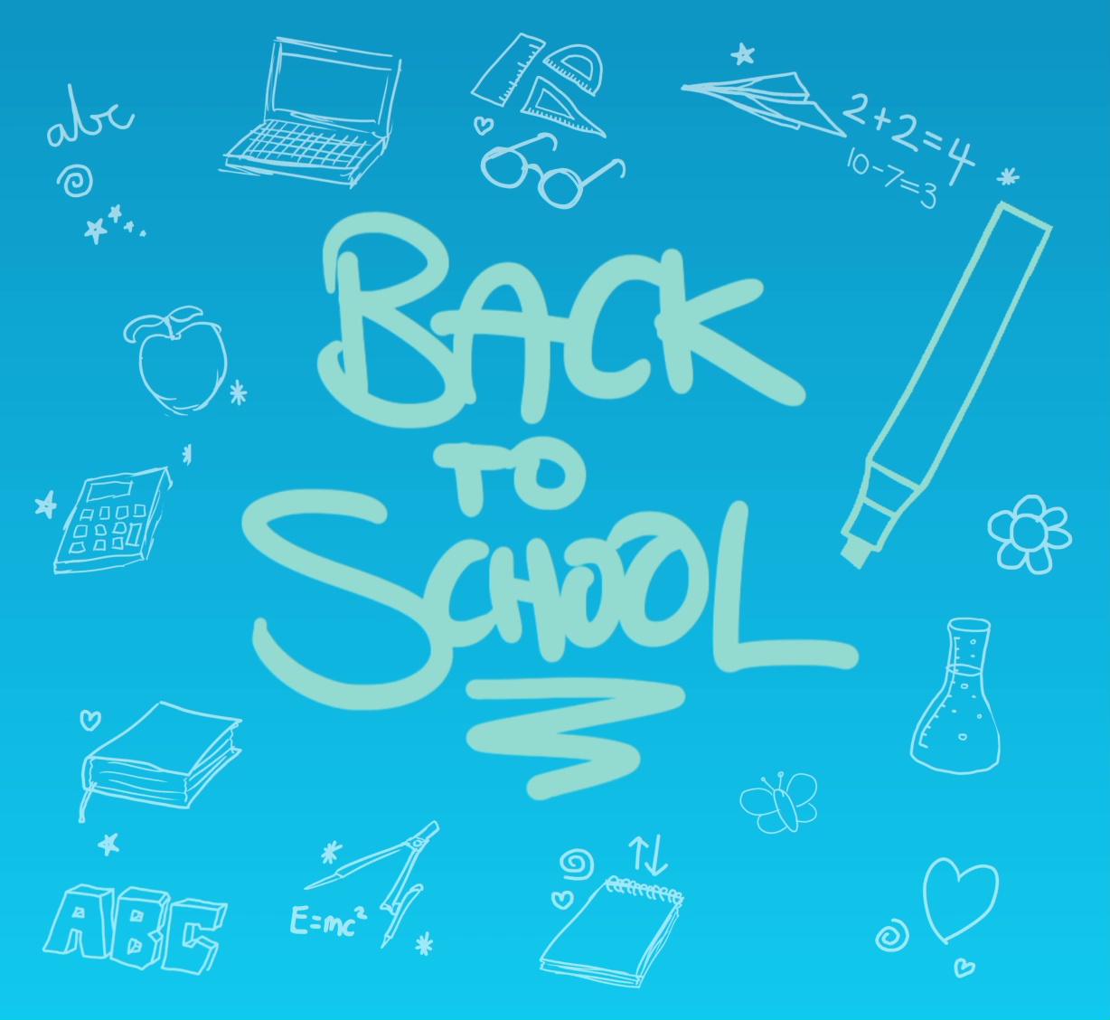 gvp_Back-To-School-video_5001593