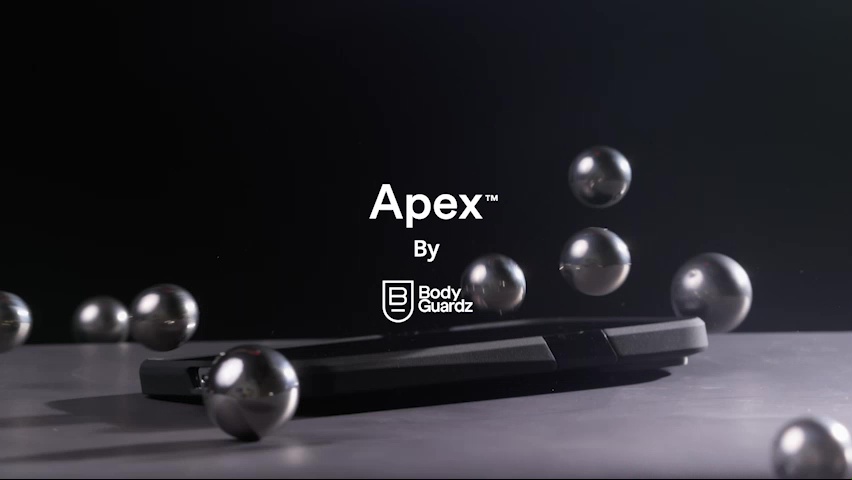 gvp_BodyGuardz-Apex-underglass-drop-video_5001607
