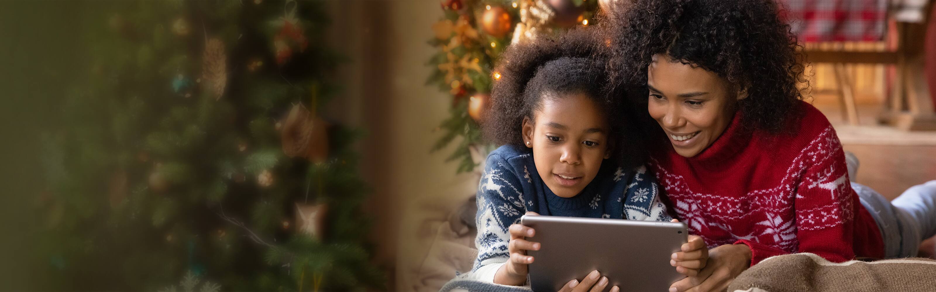 gvp_Broadband-HOLIDAY150-2023-Offer_5001657