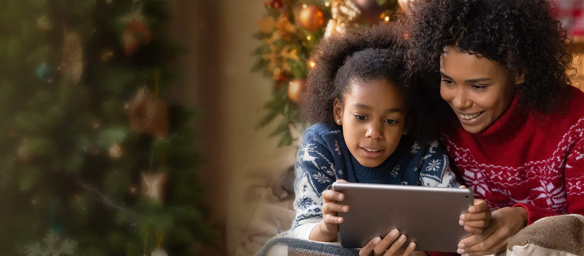 gvp_Broadband-HOLIDAY150-2023-Offer_5001658