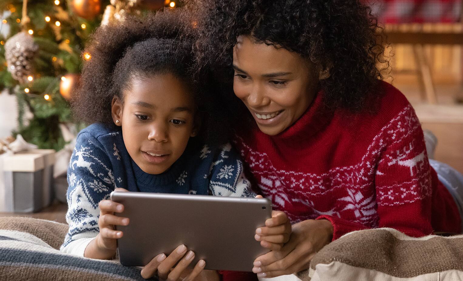 gvp_Broadband-HOLIDAY150-2023-Offer_5001659