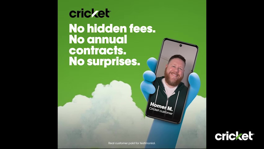 gvp_Cricket-Testimonials-Weight-lifted-video_5001596