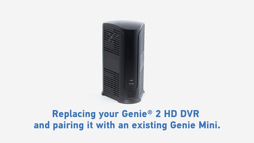 gvp_DTV_Genie_II_Main_Final_5001618
