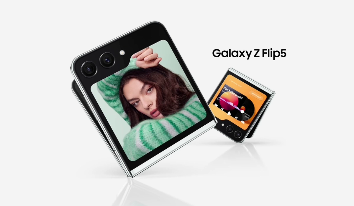 gvp_Galaxy-Z-Flip5_5001609