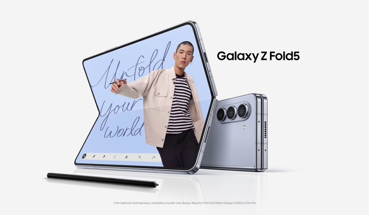 gvp_Galaxy-Z-Fold5_5001610