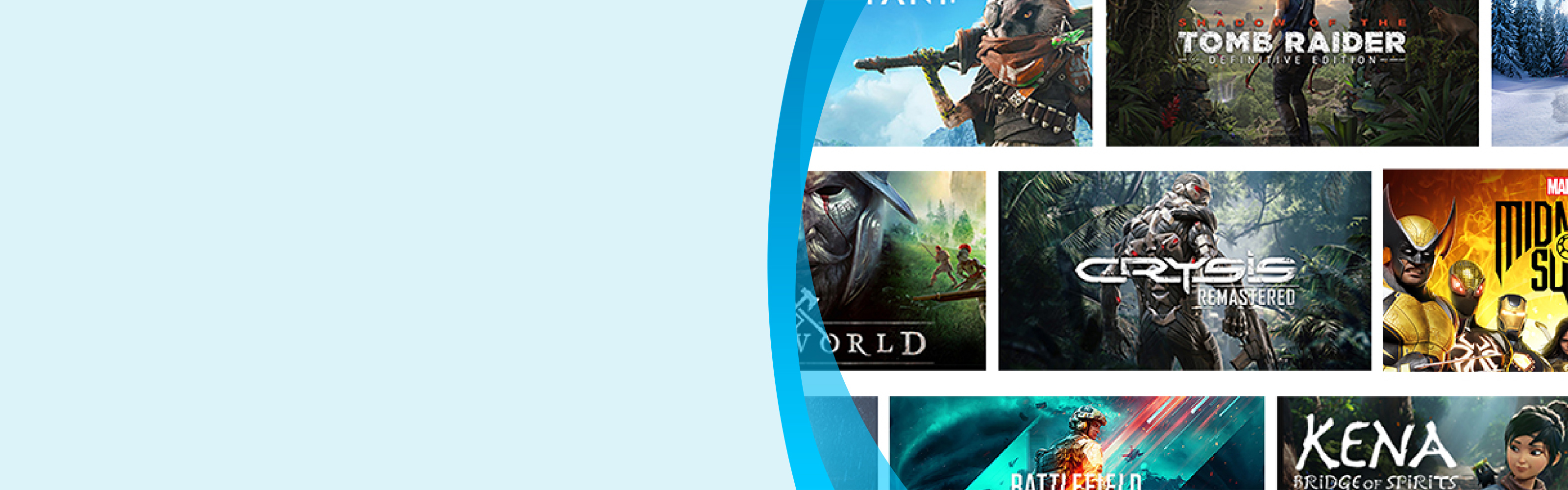 gvp_GeForce-NOW-Ultimate_5001632