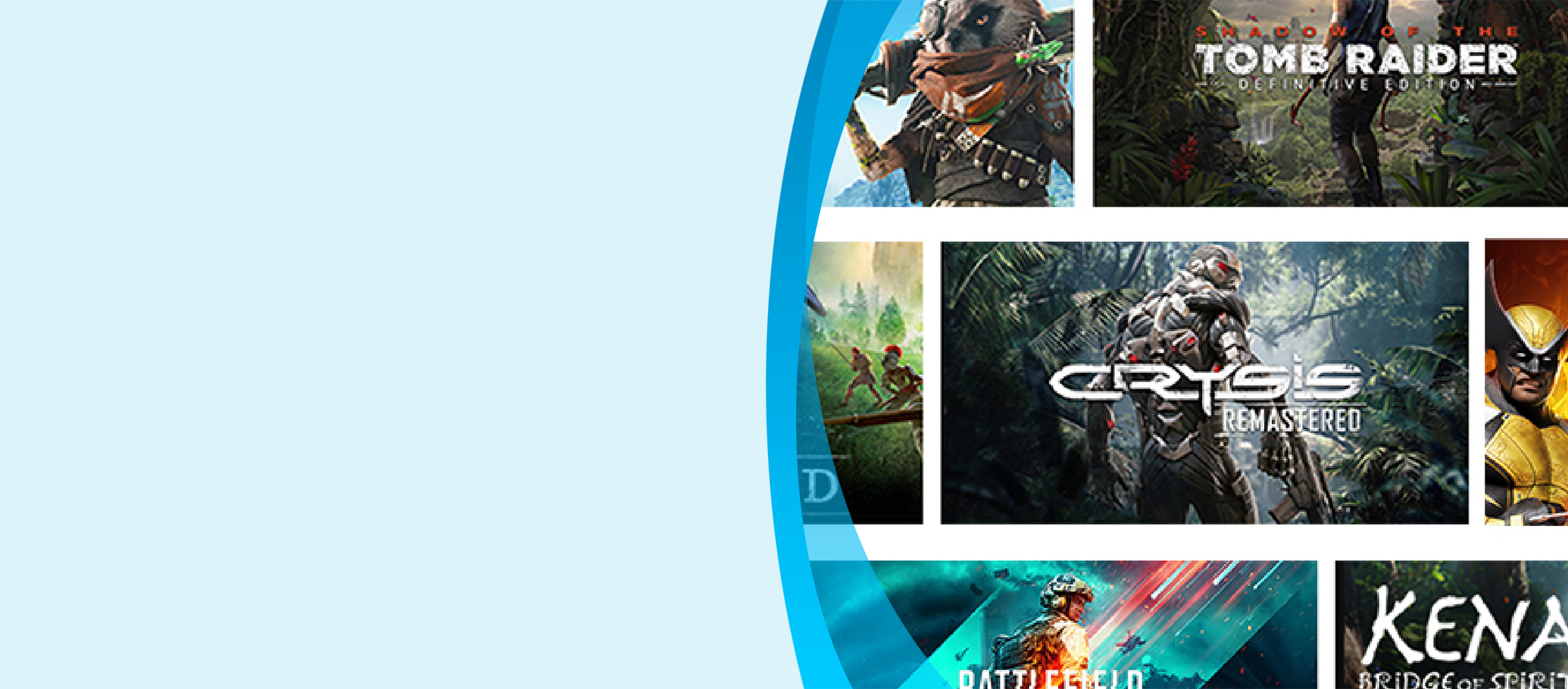gvp_GeForce-NOW-Ultimate_5001634