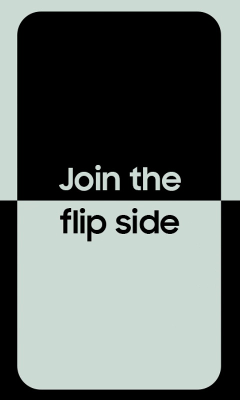 gvp_Join-the-flip-side-email-modal_5001602