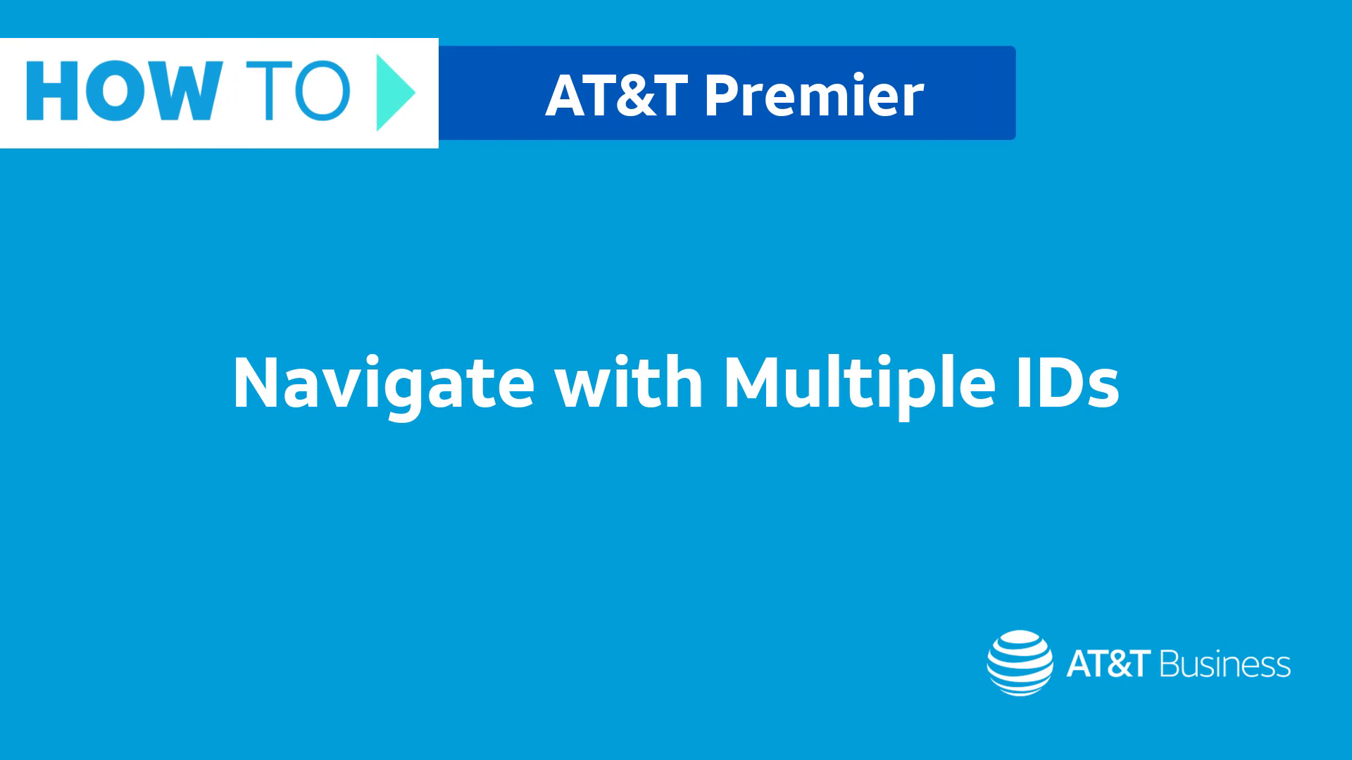 gvp_Navigate-with-Multiple-IDs_5001635