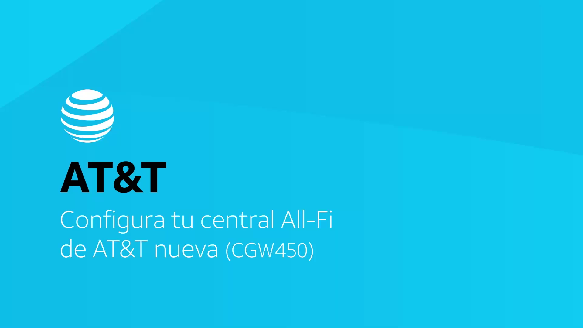 gvp_New-ATT-Internet-Air-Hub-video_5001554
