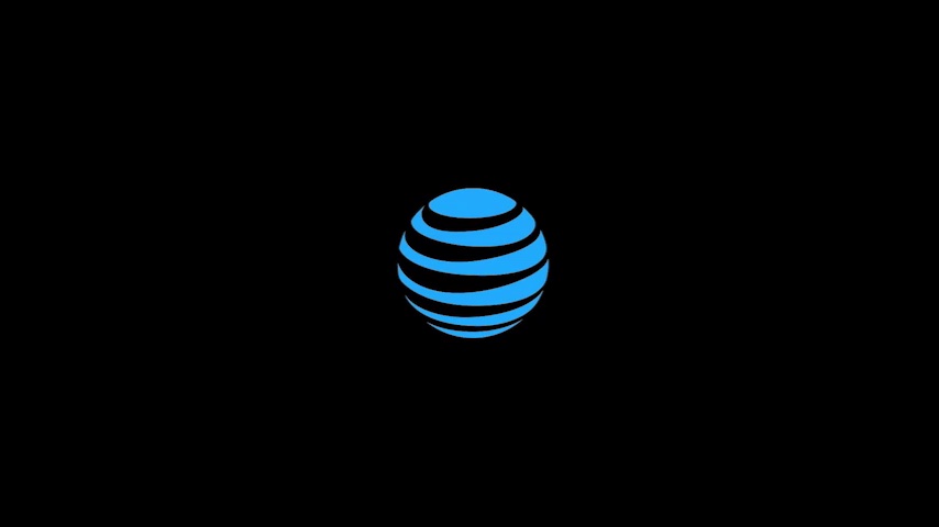 gvp_Purpose_Connect_to_Change_SP_5001568
