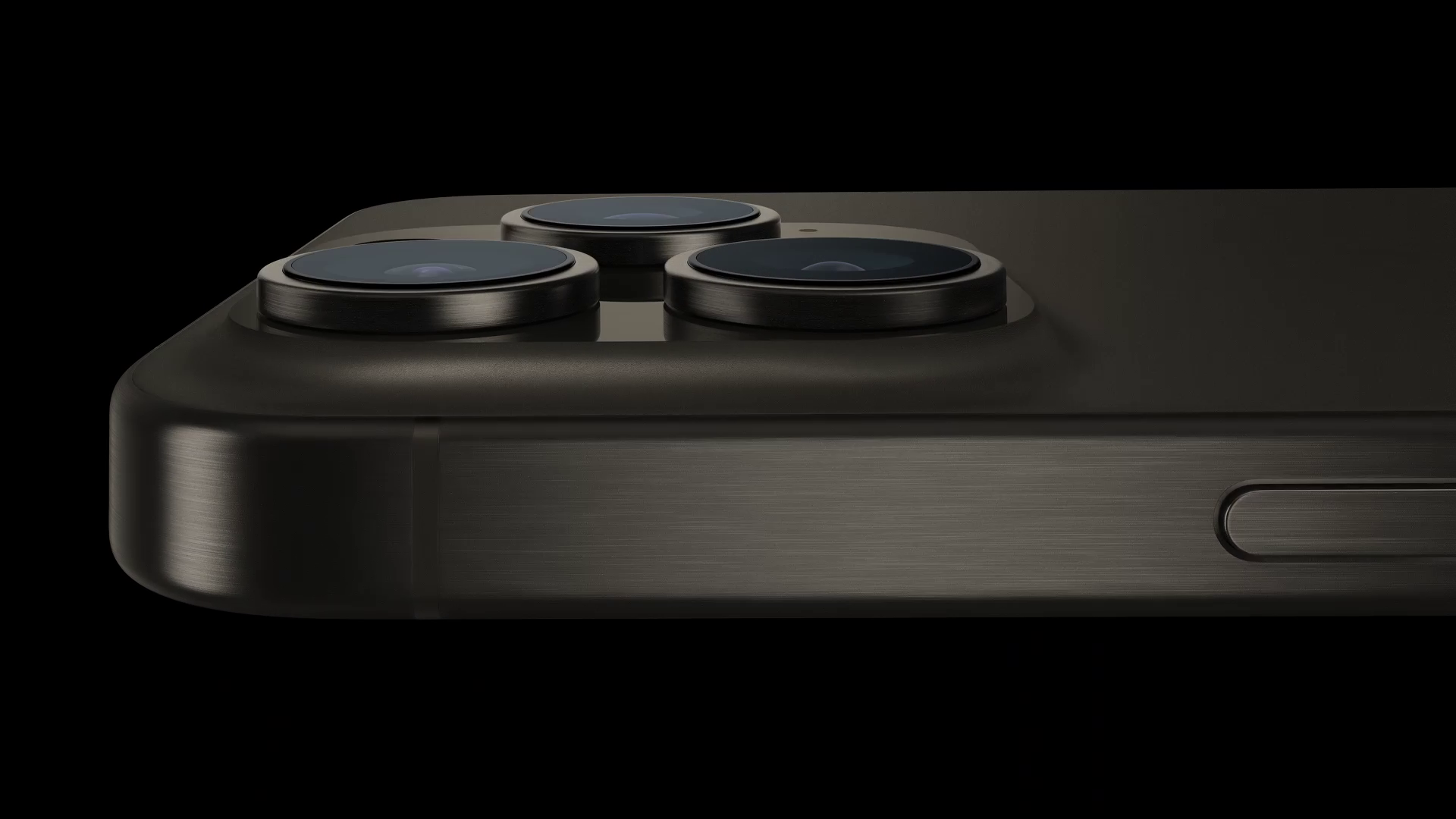 gvp_Rotating-1-Up-Test-video_5001649