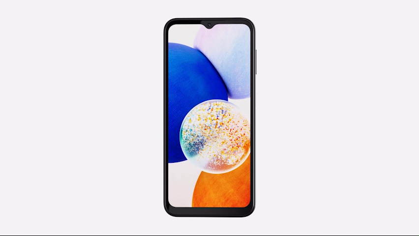 Samsung Teléfono celular Galaxy A13 5G, teléfono inteligente Android  desbloqueado AT&T GSM, 64 GB, batería de larga duración, almacenamiento