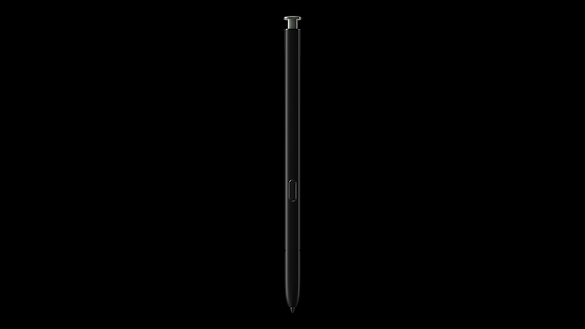 gvp_Samsung-Galaxy-S23-Ultra-Green-S-pen_5001533