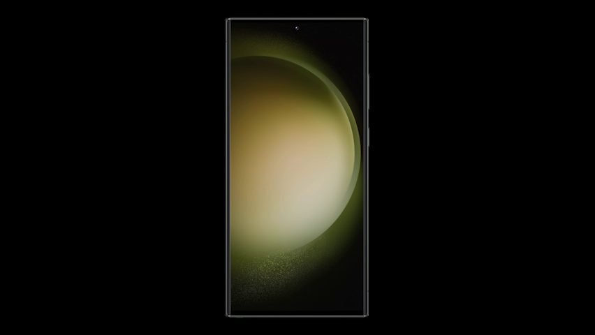 gvp_Samsung-Galaxy-S23-Ultra-Green_5001532