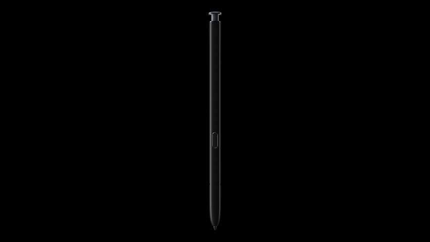 https://gvpcertvideos.att.com/att-videos/2023/gvp_Samsung-Galaxy-S23-Ultra-Phantom-Black-S-pen_5001537/gvp_Samsung-Galaxy-S23-Ultra-Phantom-Black-S-pen_5001537_480.jpg