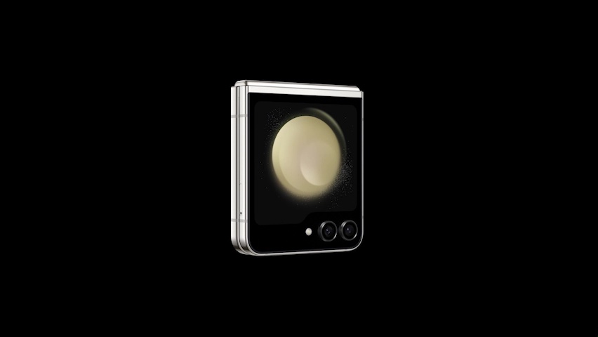 gvp_Samsung-GalaxyZ-Flip5-Cream_5001612