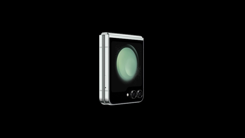 gvp_Samsung-GalazyZ-Flip5-Mint_5001615