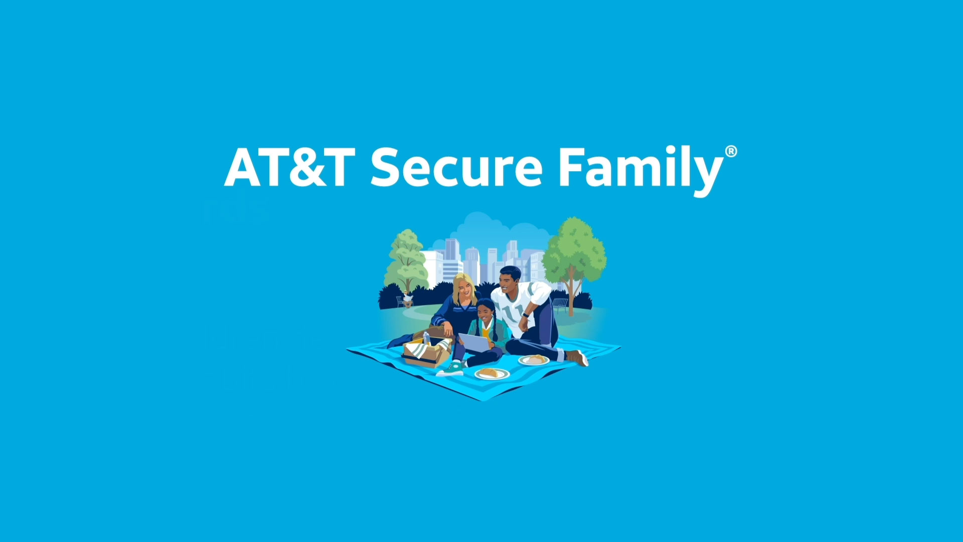 gvp_Secure-Family-V2_5001627