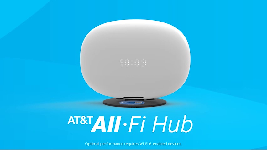 gvp_Switch-to-ATT-Internet-Air-video_5001604