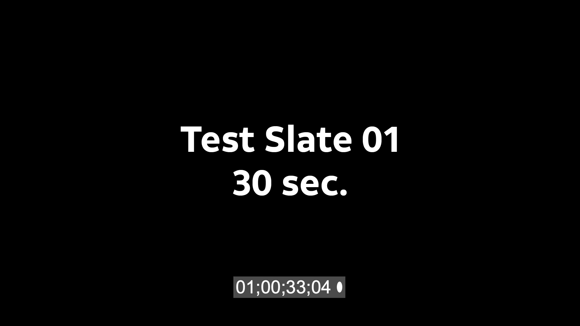 gvp_Test-Video-Nov-2023_5001661