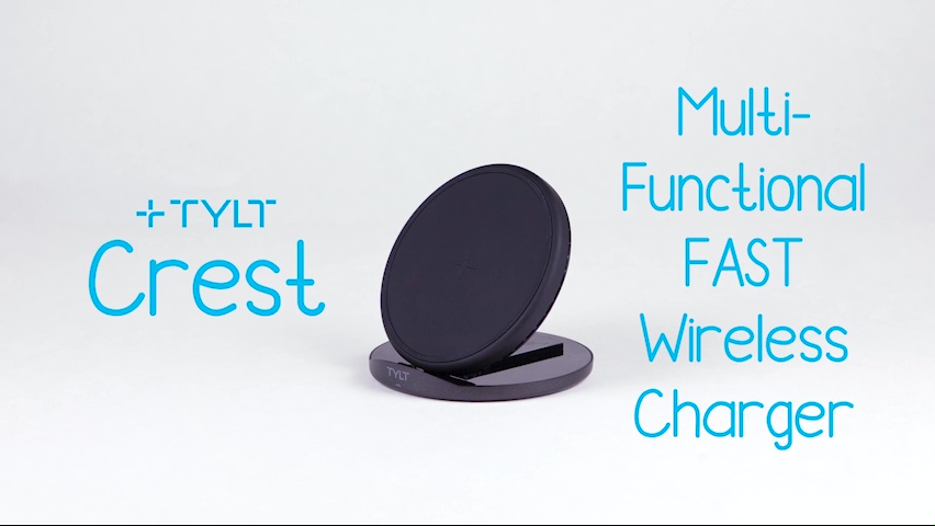 gvp_Tylt-Crest-15W-Wireless-Charging-Convertible-Stand_5001564