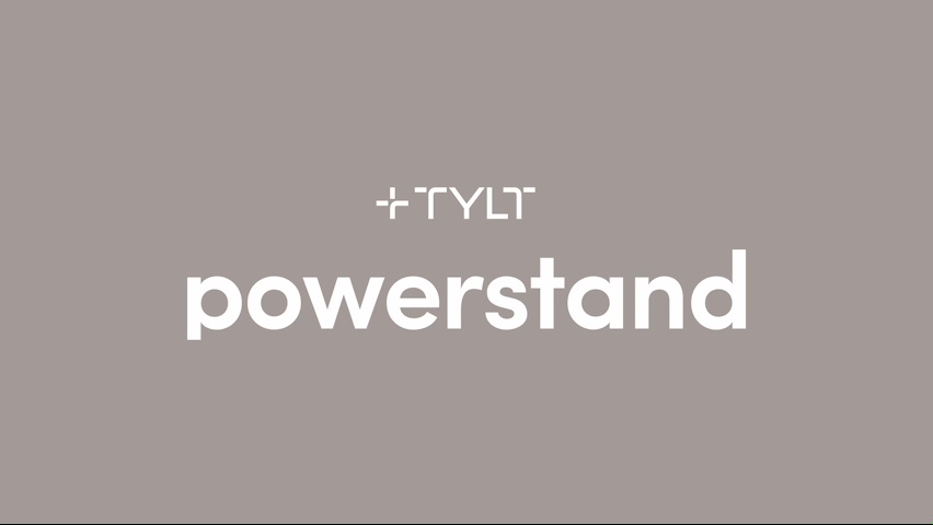gvp_Tylt-Magnetic-Wireless-Power-Bank-Stand_5001563