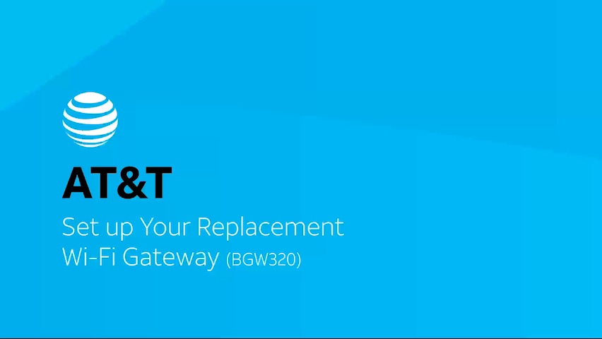 gvp_Video2-SWAP-old-to-new-320-Red-ONT-020223_5001552