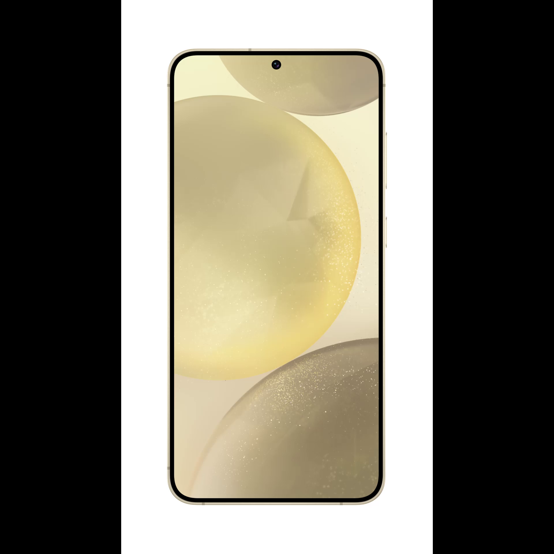 gvp_3D-Spin-Samsung-Galaxy-S24+-Amber-Yellow_5001681