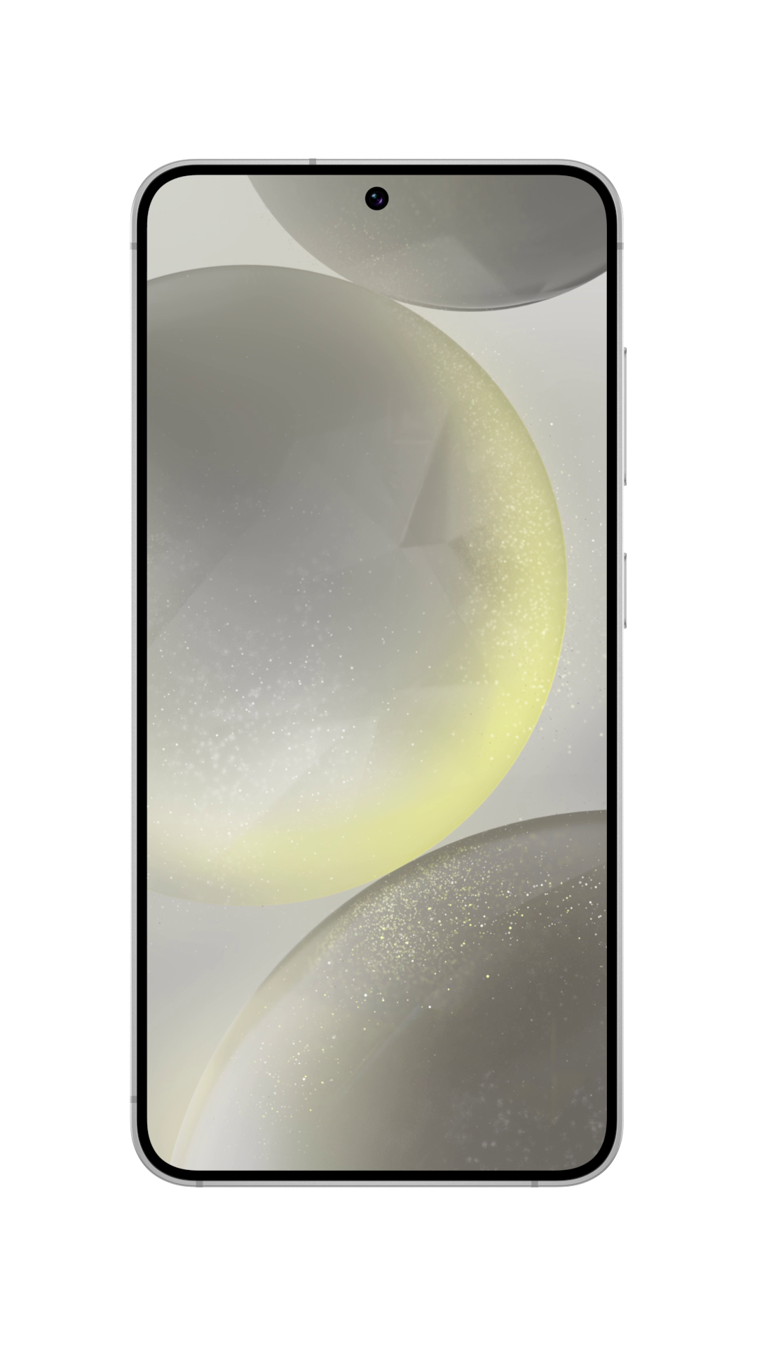 gvp_3D-Spin-Samsung-Galaxy-S24-Marble-Gray_5001677