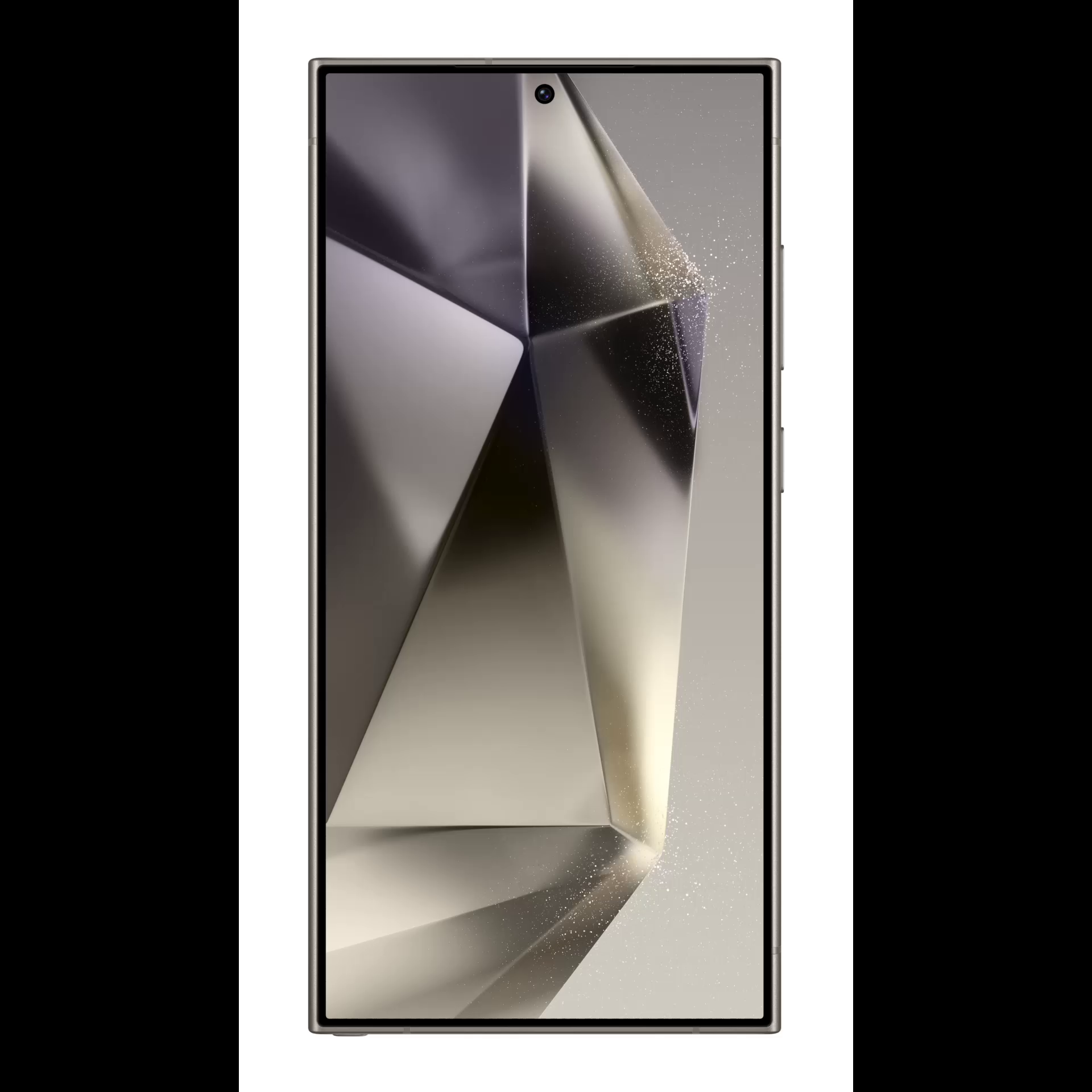 gvp_3D-Spin-Samsung-Galaxy-S24-Ultra-Titanium-Gray_5001687
