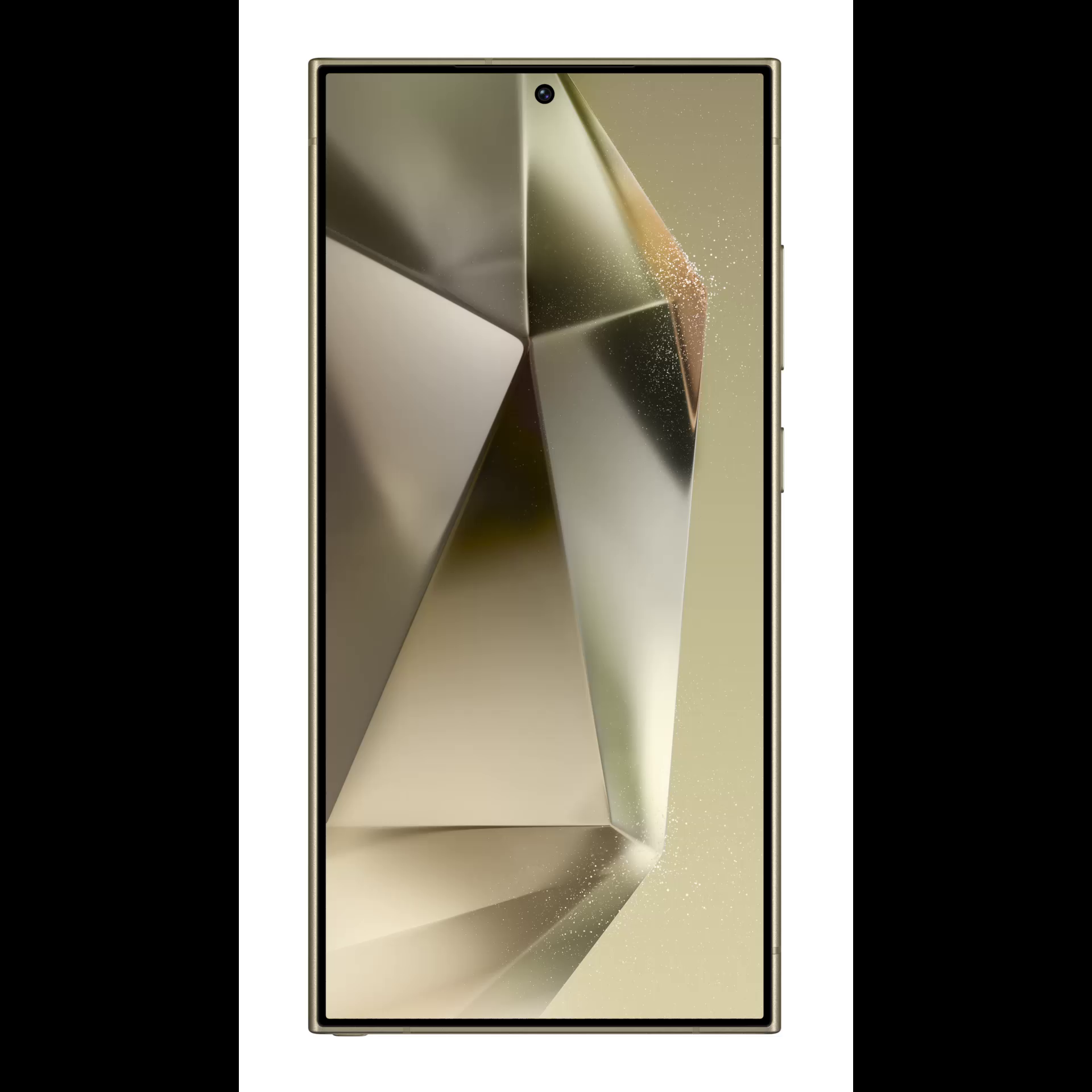 gvp_3D-Spin-Samsung-Galaxy-S24-Ultra-Titanium-Yellow_5001688