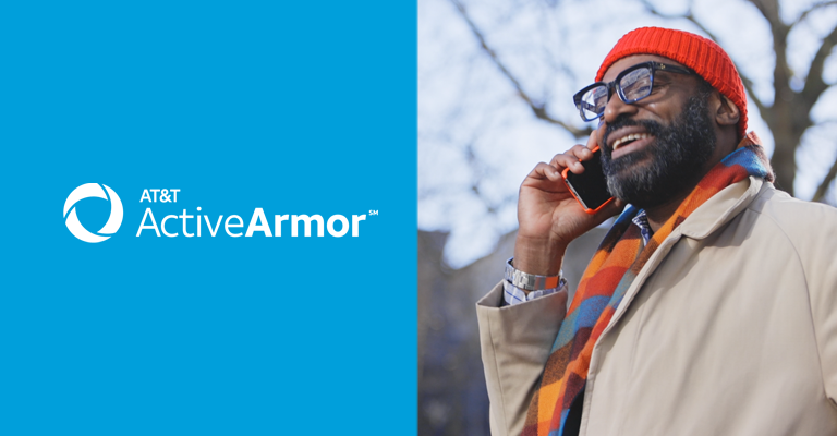 gvp_ATT-ActiveArmor-MBL-new_5001857