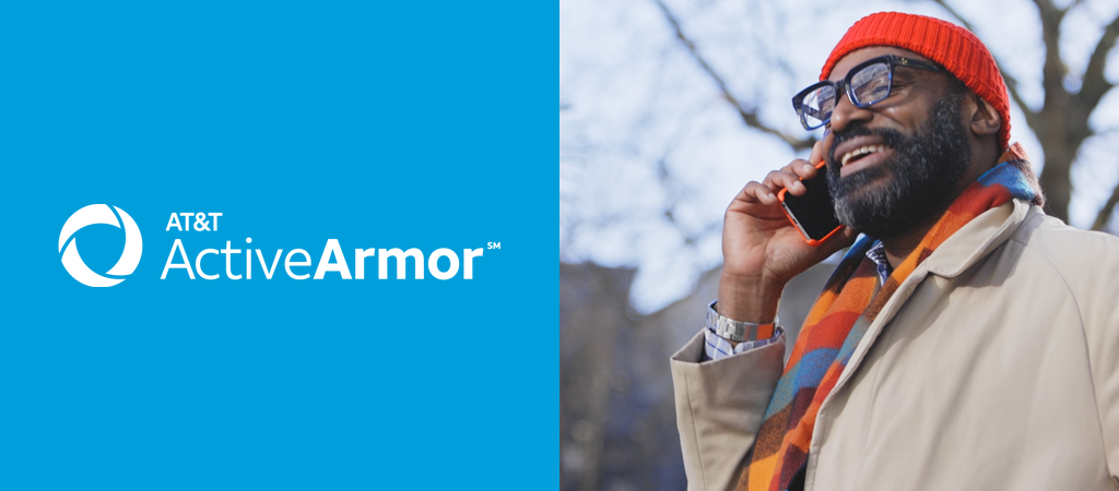 gvp_ATT-ActiveArmor-TBL_5001856