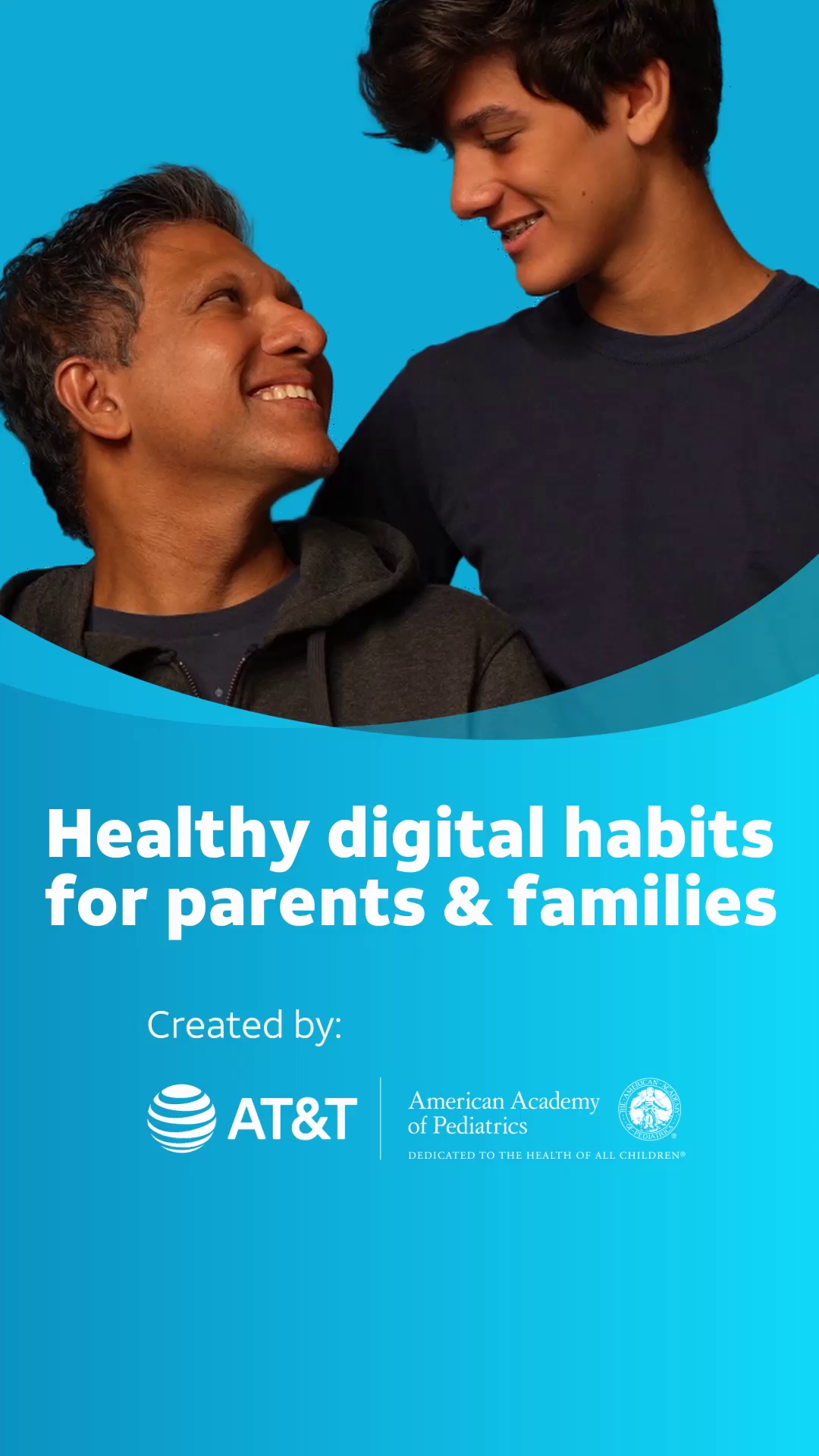 gvp_ATT-HDH-Be-a-Digital-Role-Model_5001719