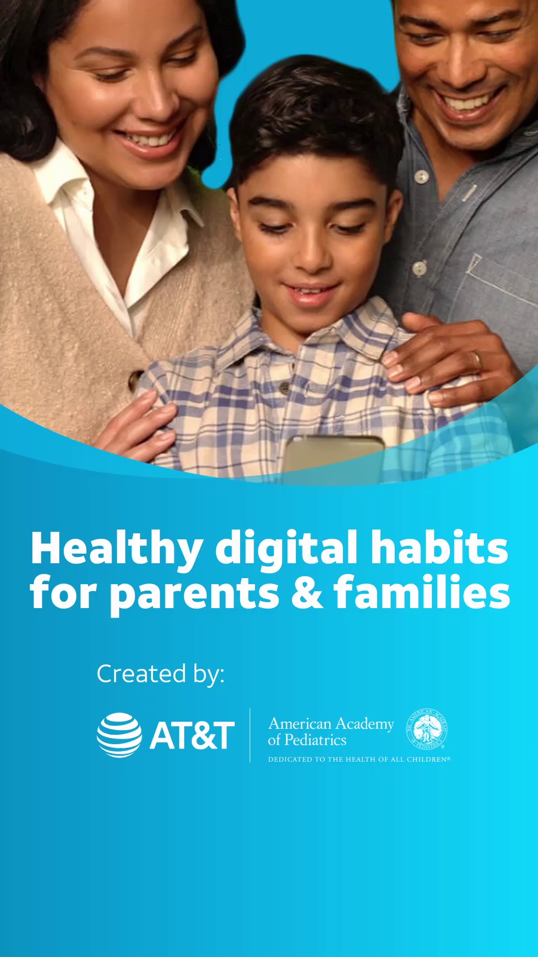 gvp_ATT-HDH-Make-a-Plan-V8_5001715