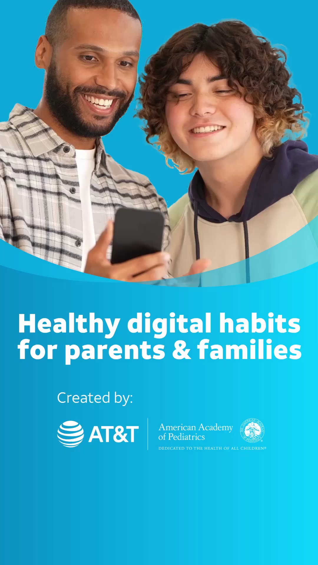 gvp_ATT-HDH-Talk-Frequently_5001718