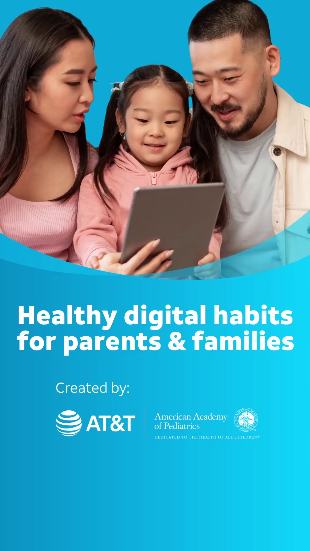 gvp_ATT-HDH-Watch-Together_5001717