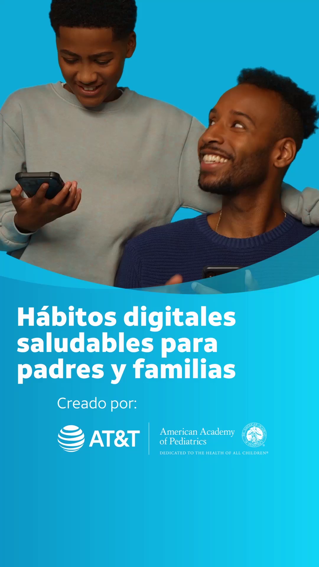 gvp_ATT-HDS-Controles-Parentales_5001721