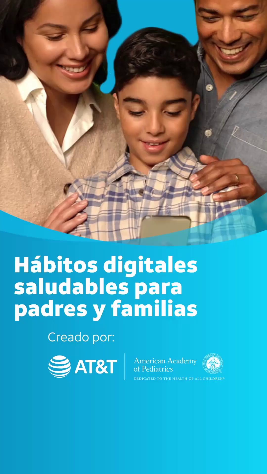 gvp_ATT-HDS-Haga-un-Plan_5001720