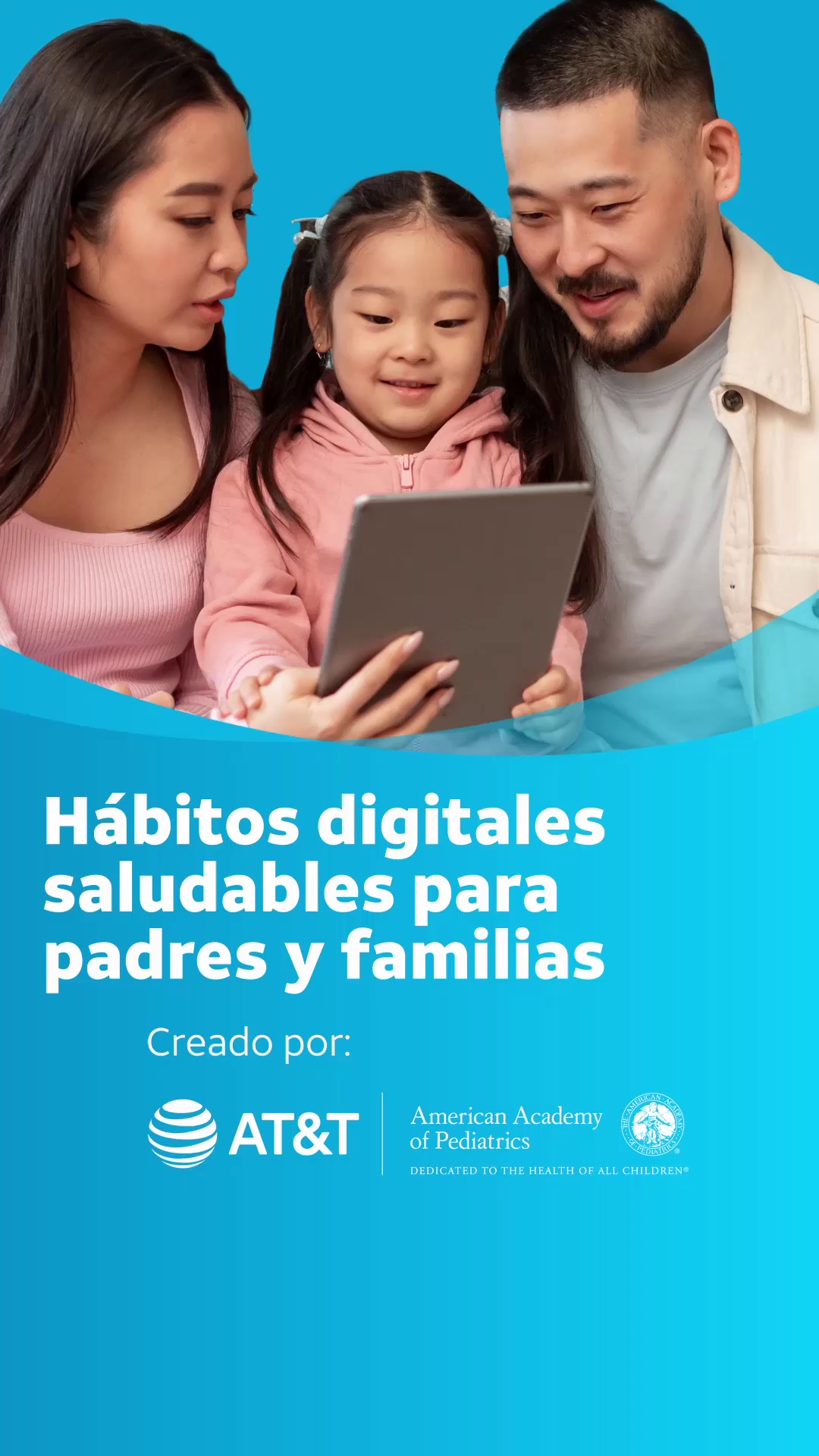 gvp_ATT-HDS-Miren-Juntos_5001722