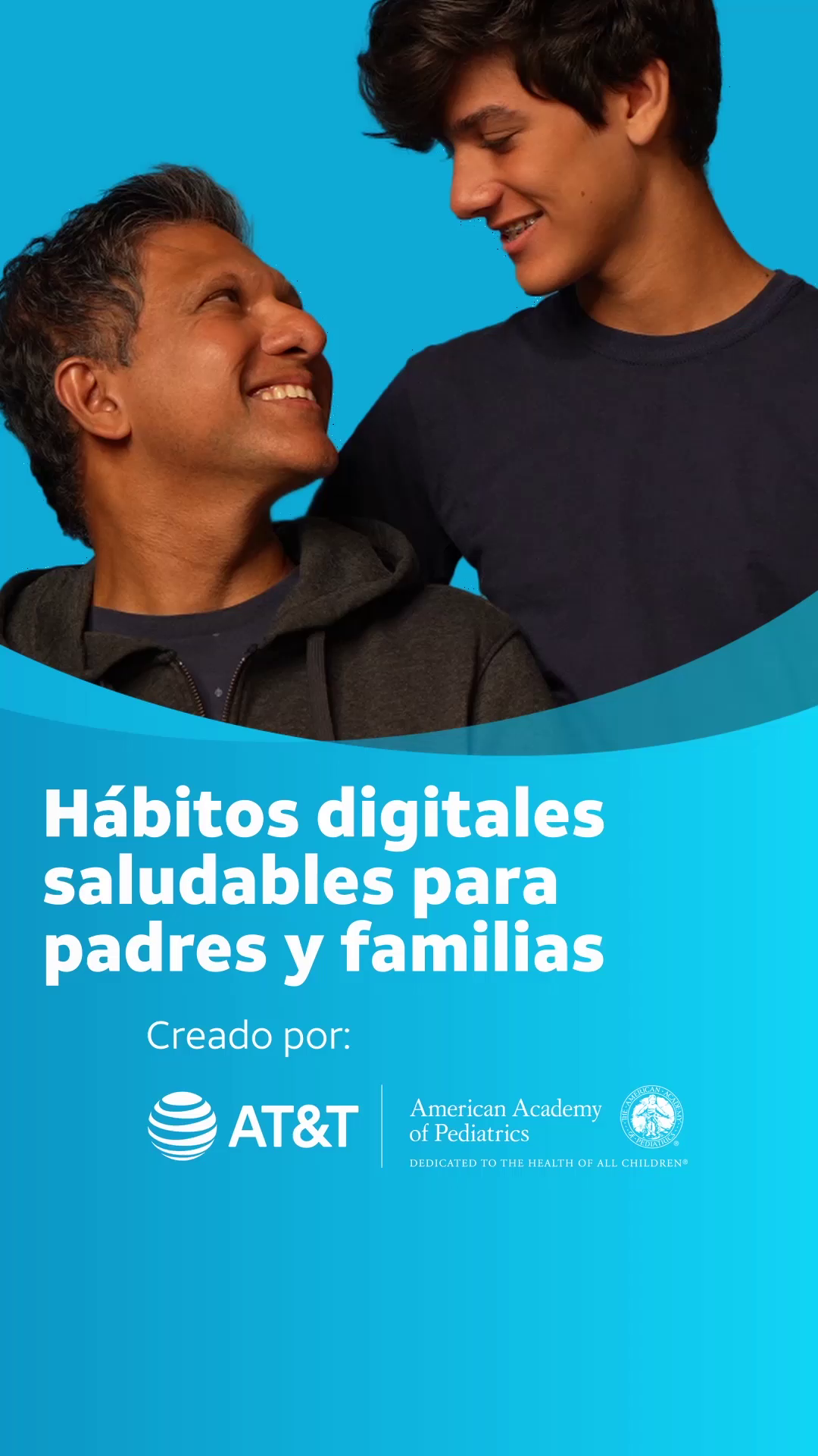 gvp_ATT-HDS-un-Buen-Ejemplo_5001724