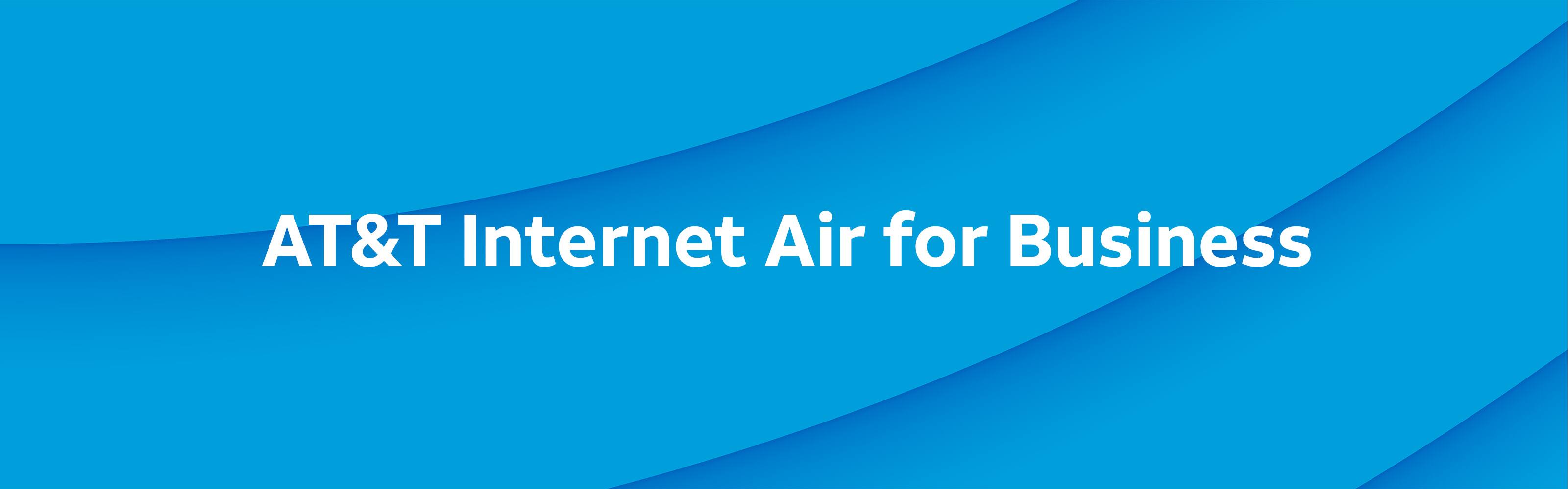 gvp_ATT-Internet-air-for-business_5001725