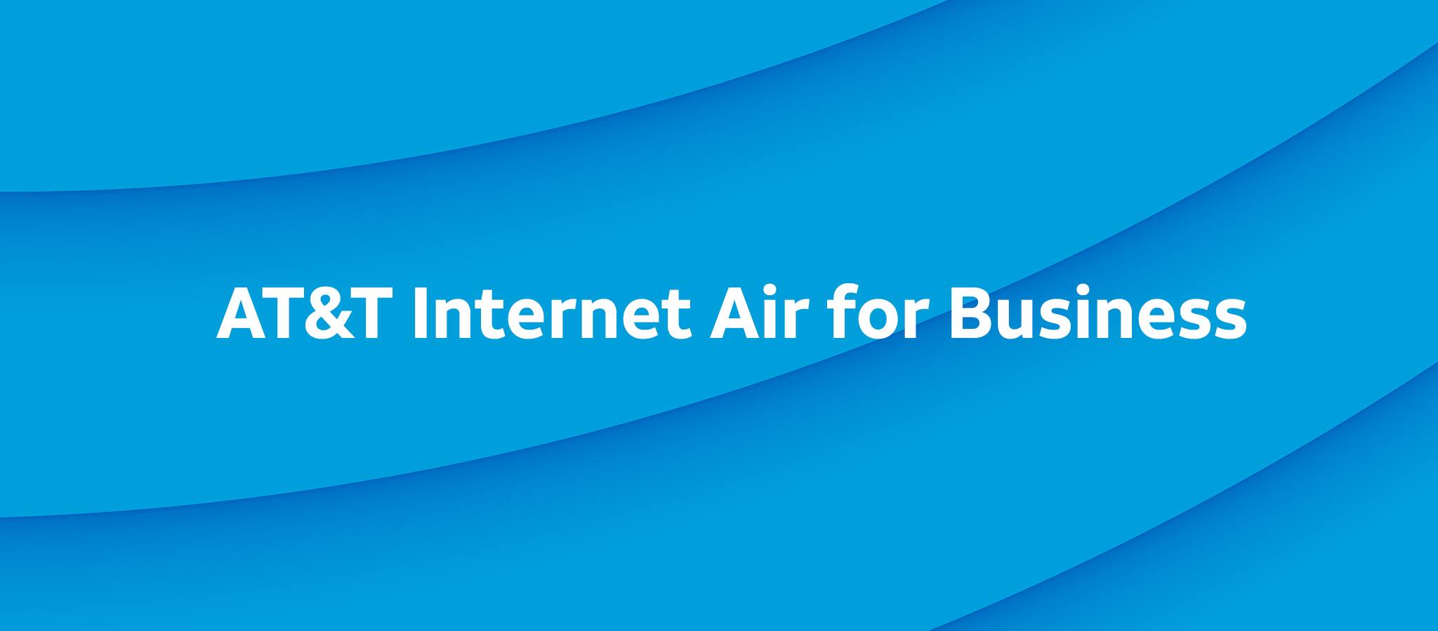 gvp_ATT-Internet-air-for-business_5001726