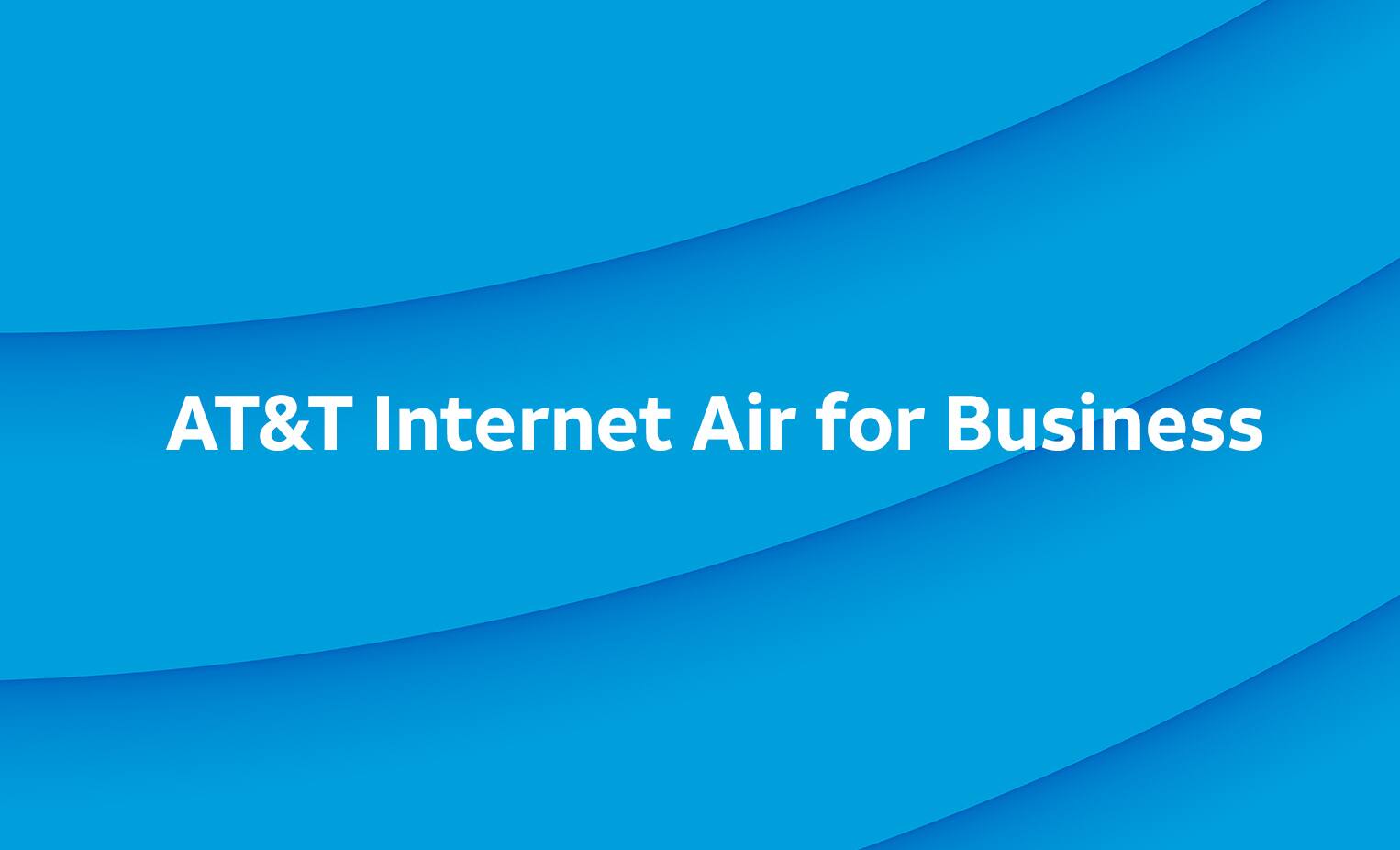 gvp_ATT-Internet-air-for-business_5001727